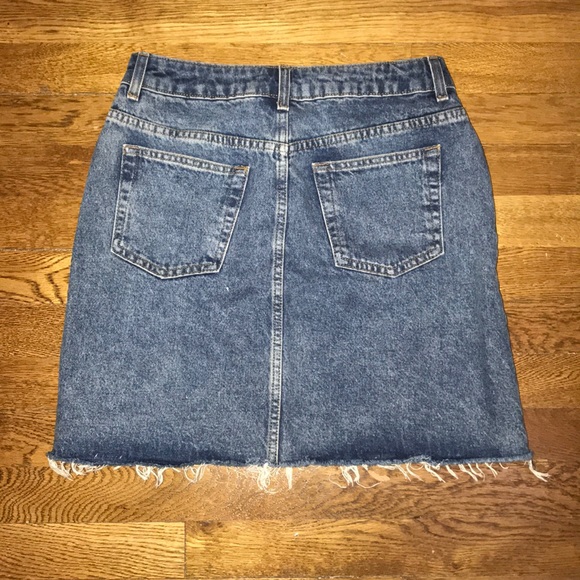 TopShop Size 6 - Picture 2 of 2